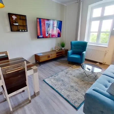 Ferienwohnung Leuchtturmwaerter Putgarten Exterior foto